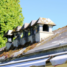 Profitez de votre terrasse en toutes saisons grâce à un store banne de qualité Argeles-sur-Mer